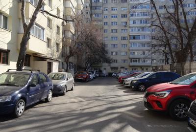 Apartament 2 camere nou renovat, Pantelimon Delfinului - 18