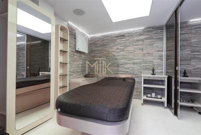 Proprietate premium cu curte – ideala pentru business-uri | LACUL TEI - 26