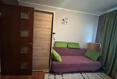 650euro- Dristor- Parklake- 3camere primitor- 70mp- metrou aproape - 12