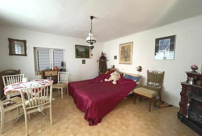 Casă individuală cu 3 dormitoare | teren 886 mp | Sebeș | Zona Ultracentrală - 7