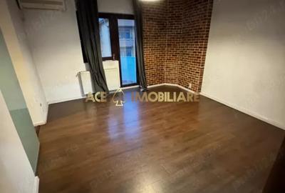 2 Camere | Dorobanti | Birou | Proximitate Metrou | Mobilat | Utilat - 6