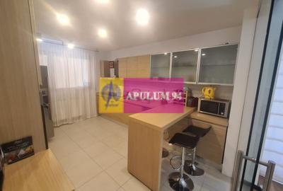 Vila de lux de vanzare in Predeal - 17