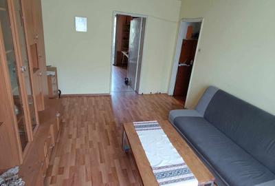 Apartament 2 camere, Terezian, 50mp