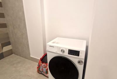 La VIVALIA Grand-apartamentul impresionează prin rafinamentul și eleganța sa! - 17