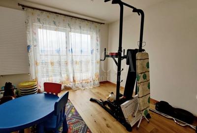 Casa 5 camere de vanzare in Iris, Cluj Napoca - 12