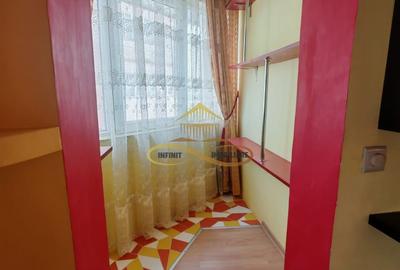 Apartament 3 camere Spatios de ichiriat -Tic-Tac - 16