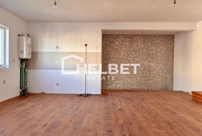 COMISION 0% / 3 camere / Curte / Sânpetru / 77 mp - 10