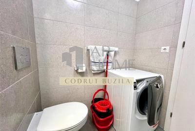 Inchiriere apartament 2 camere, cartier Albert, Ploiesti - 6