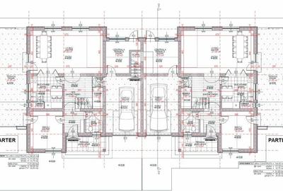 Casa 12 camere de vanzare in Floresti - 1