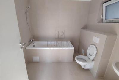 Apartament 2 camere - living 30 mp - balcon mare - camara - 12