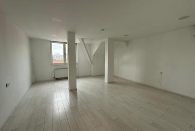 Închiriere spațiu de birouri în ultracentral, 900 EUR - 6