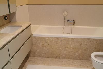 Dorobanti Capitale - 4