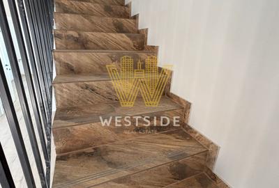 Duplex premium de vanzare, in Mosnita Veche - 17