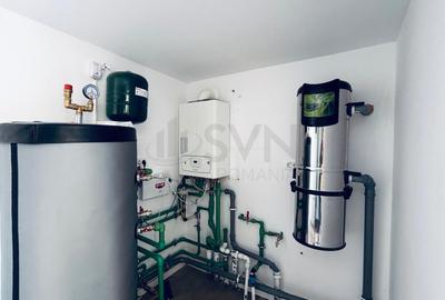 REV2004942 Duplex I 6 camere I de vanzare I Otopeni - 14