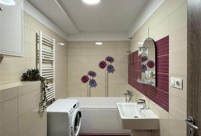 Apartament 2 camere | Urban Coresi | Pet friendly - 4
