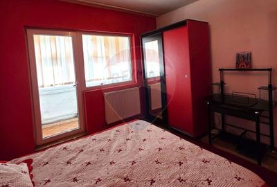 Apartament 3 camere, et.4/4 bd.1 Dec. 1918, Rm Sarat - 5