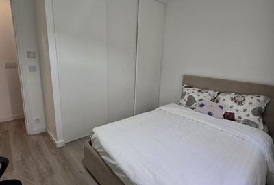 Apartament 3 camere decomandate, zona Campului - 3