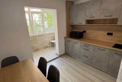 Dristor 7 minute de metrou+loc de parcare - 1