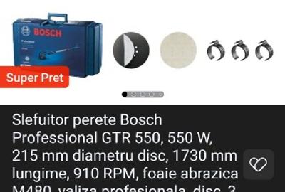 Apartament cu 2 camere decomandat, mobilat în Steaua