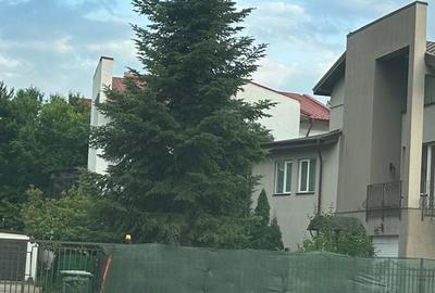 Pipera - Iancu de Nicolaie  Vanzare  Vile individuale,, Mutare Imediata,, - 5