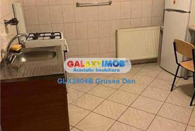 Pacii | 2 camere 62mp | nou 2013 | centrala AC parcare | metrou - 4