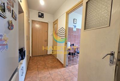 Secuilor metrou Piata Sudului la 5 minute vanzare 3 camere - 26