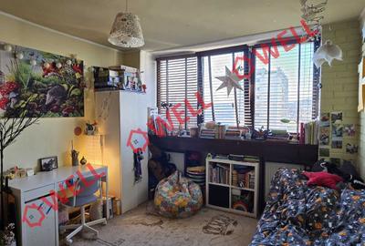 Apartament transformat în 3 camere de vânzare pe Aleea Muzelor! - 8