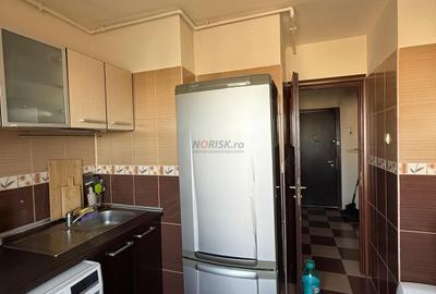 0% COMISION 2 Camere 1 Terasa si 1 Balcon 65mp cu view liber VIRTUTII Bloc 2008 - 12