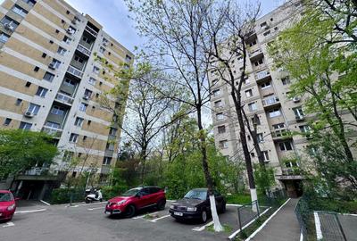 Apartament 2 camere Titan - 13