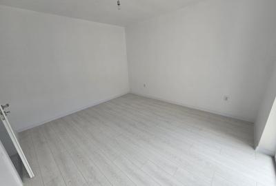 Pret avantajos. 2 terase. Etaj 1. - 9