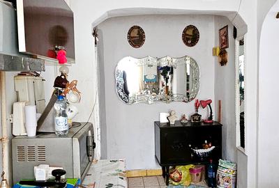 Apartament 2 camere, etaj 1, cartier Lenin - 7