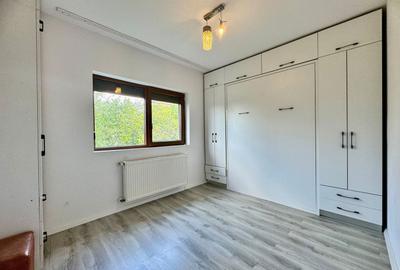 Mosnita Veche, Dulpex despartit prin camera TEHNICA, Disponibil imediat - 11