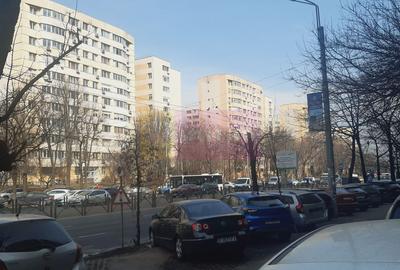 Spatiu Comercial Stradal Șoseaua Colentina zona Teiul Doamnei Suveica - 29