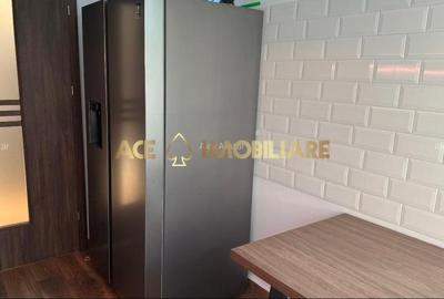 2 Camere de inchiriat | Dristor | Metrou | balcon | parcare inclusa - 13