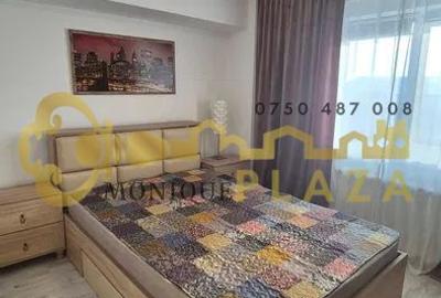 2 Camere | Mobilat | Utilat | Renovat | 2 Balcoane | AC | CT | - 8