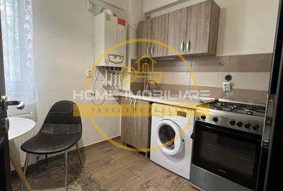 Apartament 1Camera-Belvedere Mobilat si Utilat! - 3