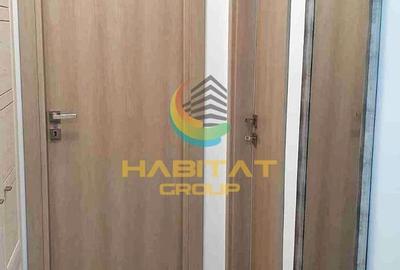 Cavar Residence Apartament 2 camere cu 2 locuri de parcare - 10
