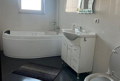 Apartament cu 2 camere, zona Centrala, 2c-7031 - 5