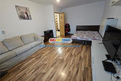 Garsoniera 40mp, decomandata - Vlad Dracul,Vitan,Timpuri Noi,Bloc 1992 - 1