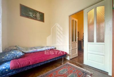 Apartament 3 camere, zona Ultracentrala - 6