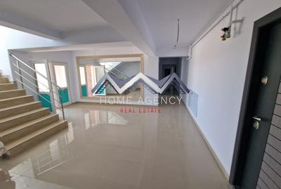 Apartament 2 camere Otopeni | include parcare | Comision 0 - 2