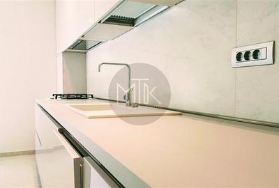 Duplex 142MP I  I Mobilat Modern &2locuri de parcare I Gradina proprie - 12
