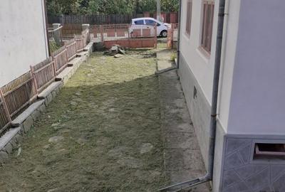 Casa Schiulesti - 4