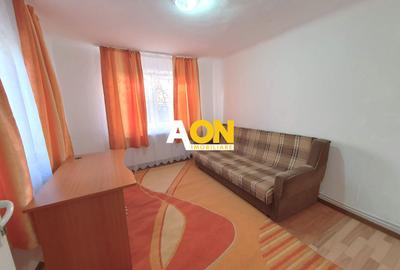 Casa cu 2 camere, 300 mp teren, pretabila pt. muncitori, Cetate - 11
