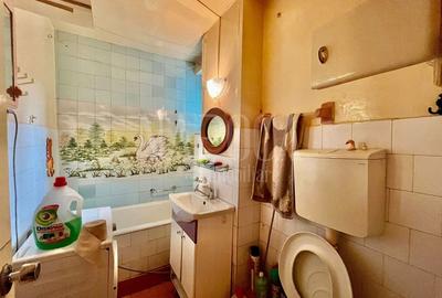 Apartament 2 camere de vanzare in Gheorgheni, Cluj Napoca - 4