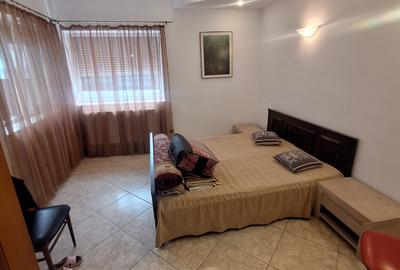 Zona Trocadero , imobil 90 mp., IDEAL BIROURI, curte - 16
