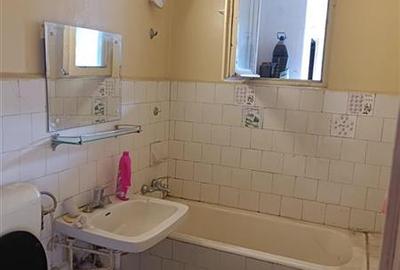 Apartament de 3 camere Titan metrou parc IOR monolit - 7