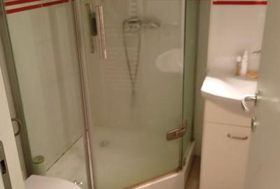 Apartament de 4 camere in zona Dorobanti,Beller - 8