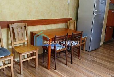 Casă de închiriat – 3 dormitoare, curte proprie – Calea Lipovei, Timiș - 5