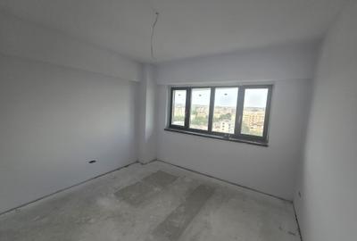 Promotie la cash: 2 camere decomandat,Nicolina la bld-1km de Palas,et.5 150382 - 12